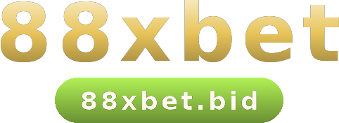 88xbet logo