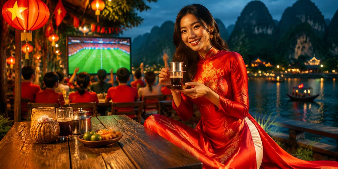 88xbet Đăng ký 88xbet — vào sảnh ngay sau vài bước