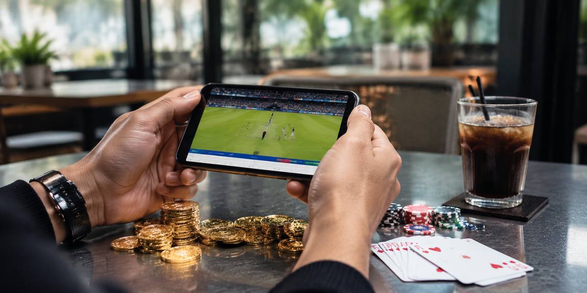 88xbet Lua Vang Turbo hoạt động như thế nào