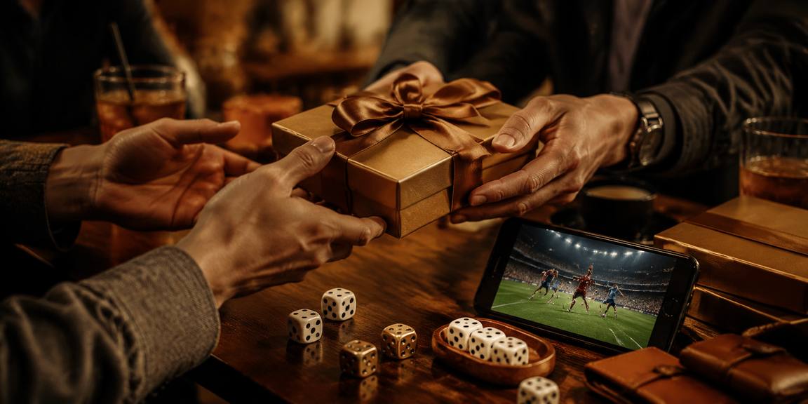 88xbet Những Gì Có Trong Khu Vực Thể Thao Nổi Bật