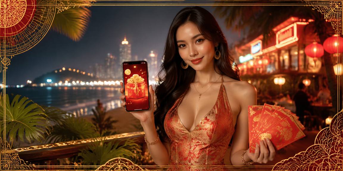 88xbet 88xbet — xây dựng cho người Việt hiện đại