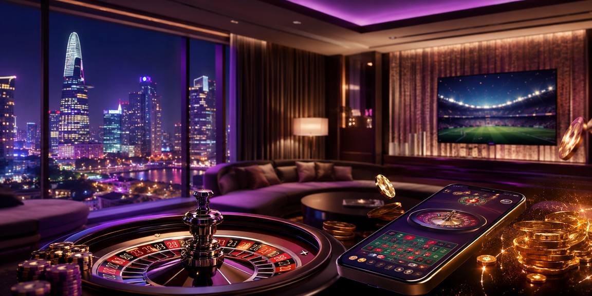 88xbet casino app visual