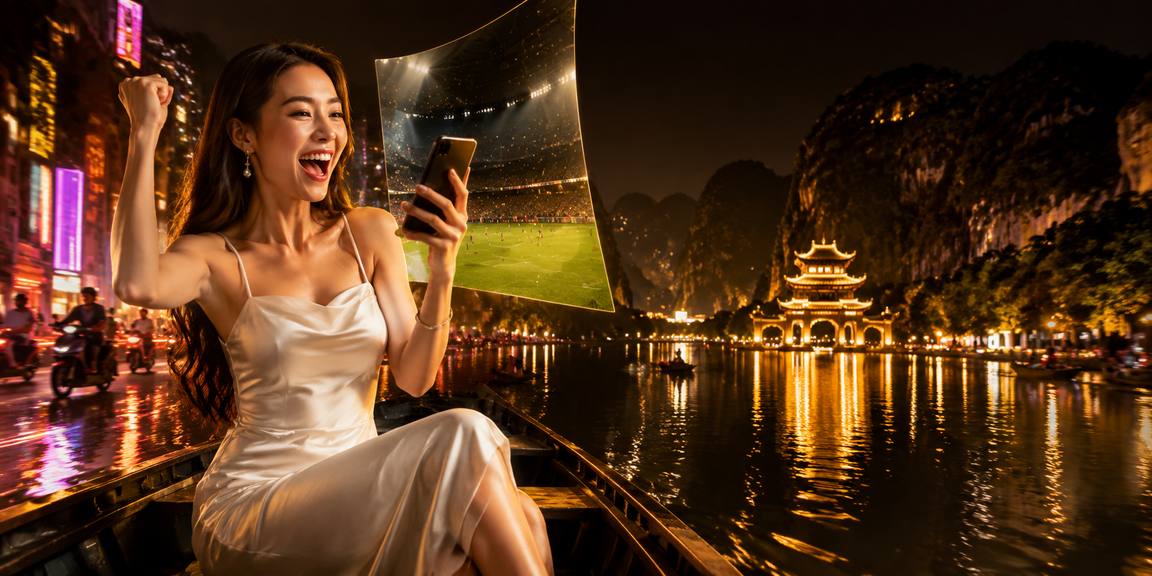 88xbet Ưu đãi