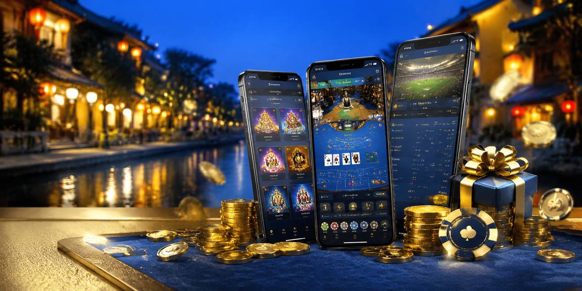 88xbet Ưu đãi