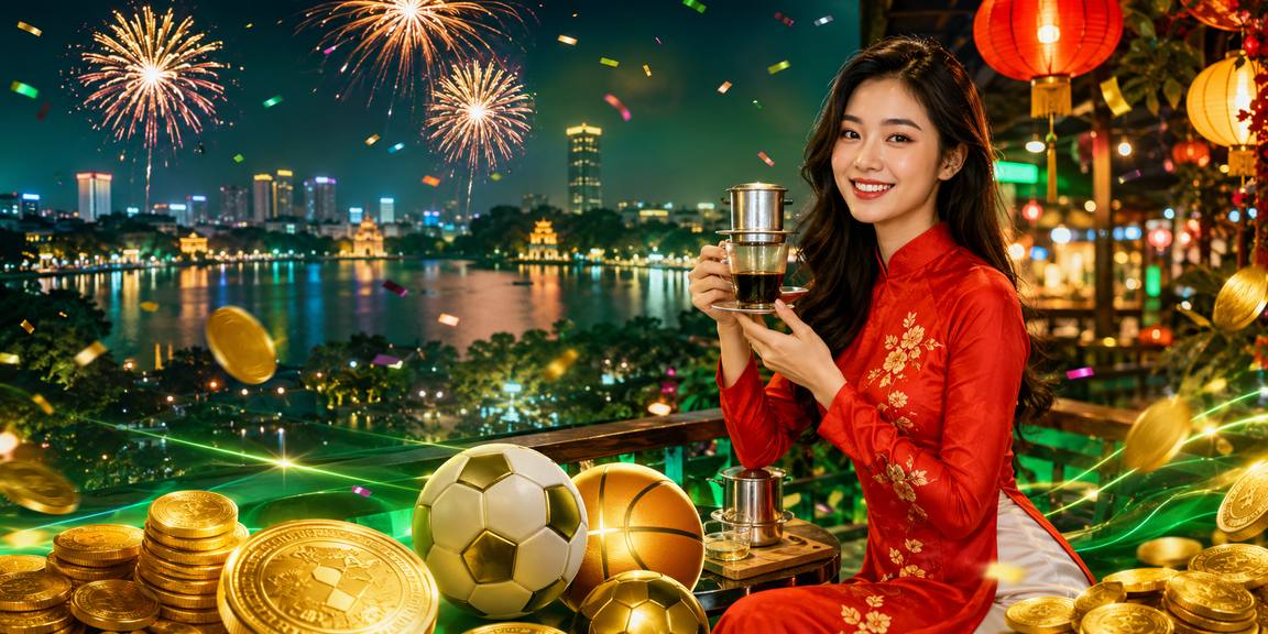 88xbet Slot Mưa Vàng